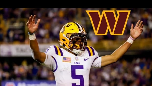 jayden washington 